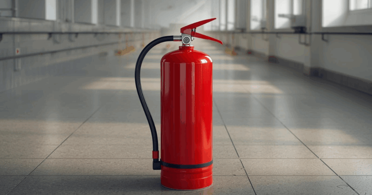 fire-protection-services-in-singapore-featured