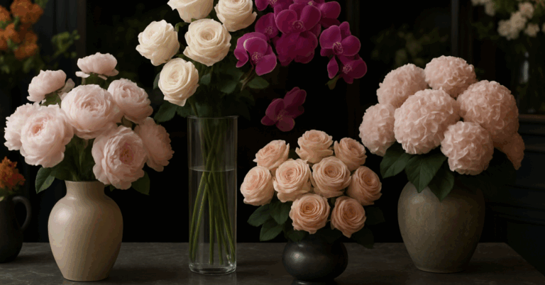 florists-in-singapore-featured