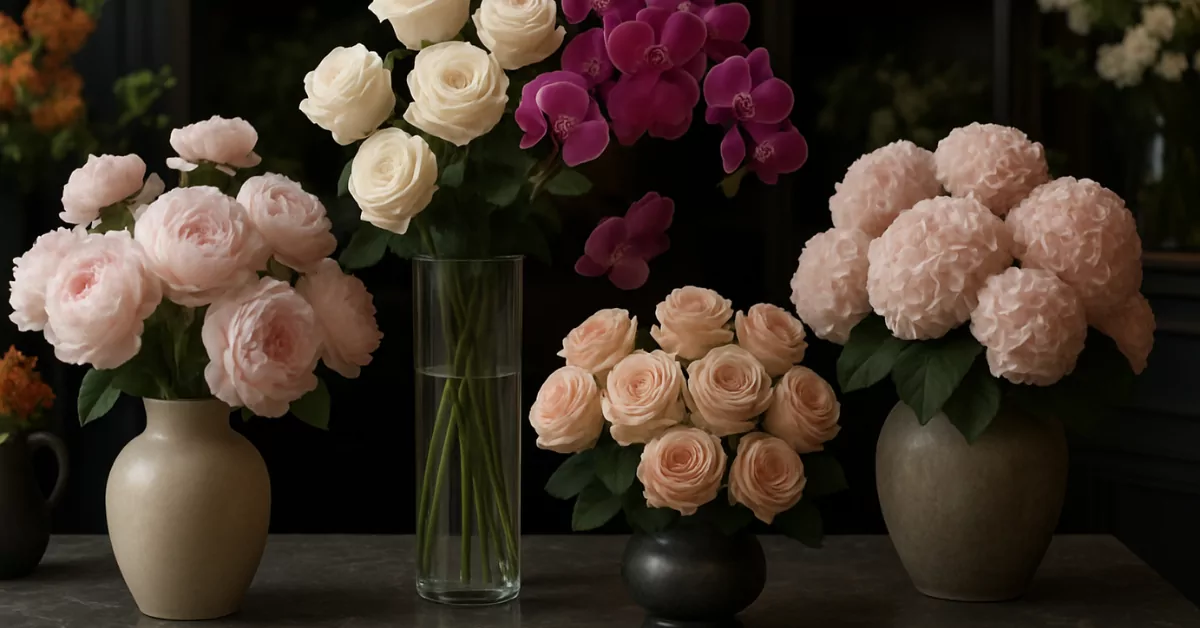 florists-in-singapore-featured