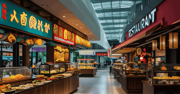 food-destinations-in-funan-market-singapore-featured
