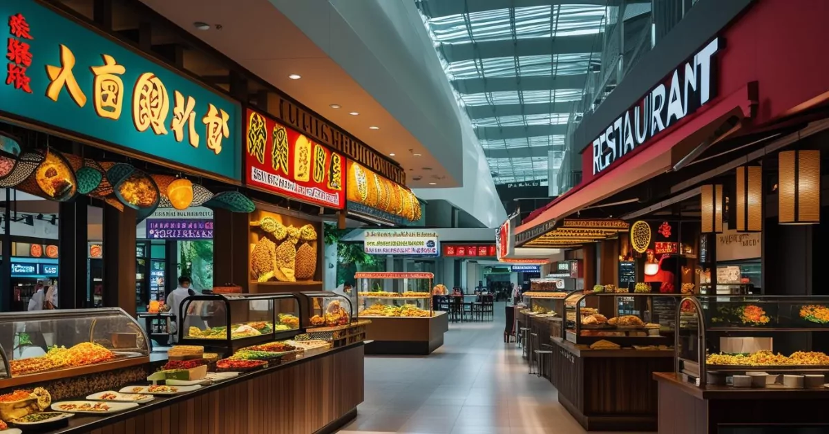 food-destinations-in-funan-market-singapore-featured