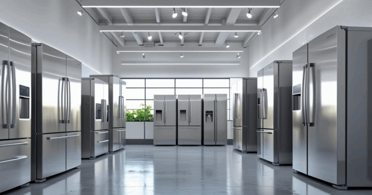 fridges-in-singapore-featured