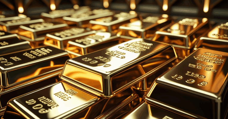 gold-bars-in-singapore-featured