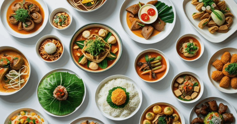 halal-food-in-singapore-featured-featured