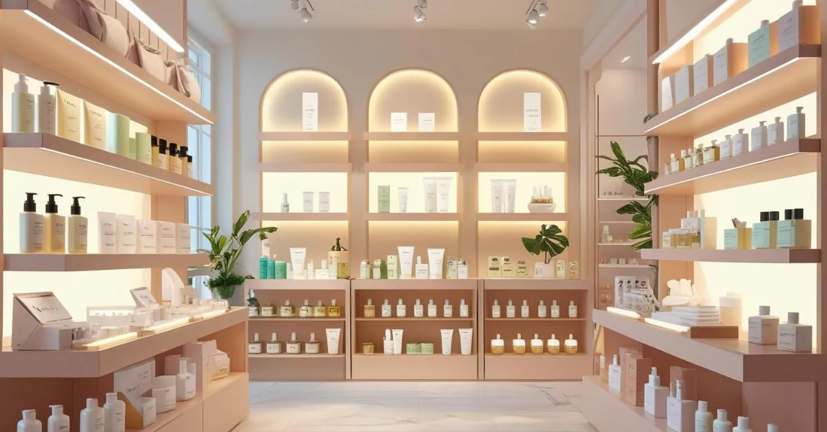 Top 7 Hyaluronic Acid Serums to Achieve Hydrated, Youthful Skin in Singapore