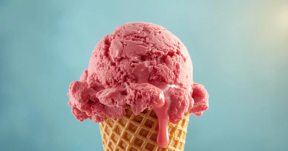 Top 7 Ice Cream Places in Singapore