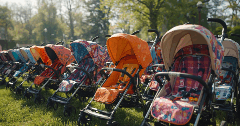 infant-stroller-brands-in-singapore-featured