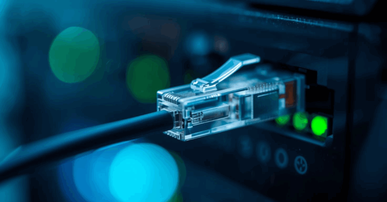 internet-broadband-in-singapore-featured