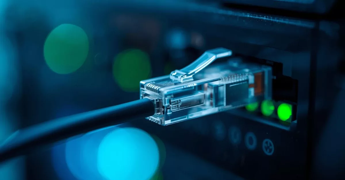 The Elite Selection: Top 7 Internet Broadband Providers in Singapore