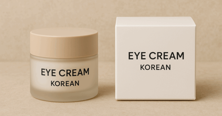 korean-eye-cream-brands-in-singapore-featured