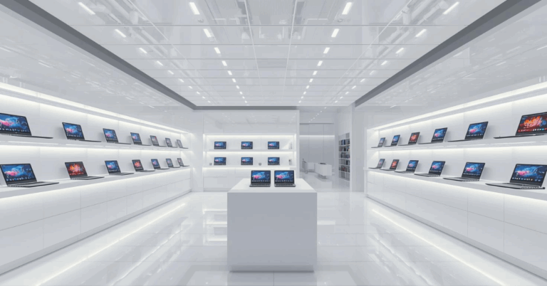 laptop-brands-for-students-in-singapore-featured