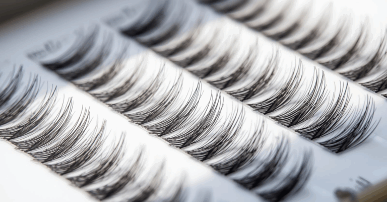 lash-extensions-in-singapore-featured