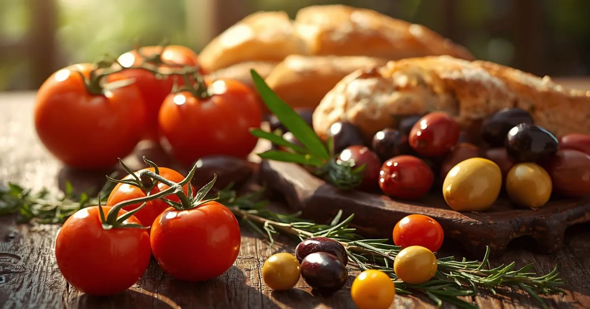 mediterranean-restaurants-in-singapore-featured