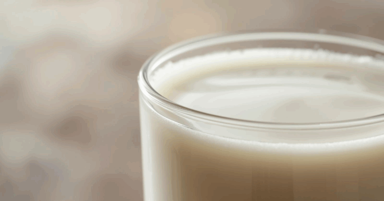 milk-brands-in-singapore-featured