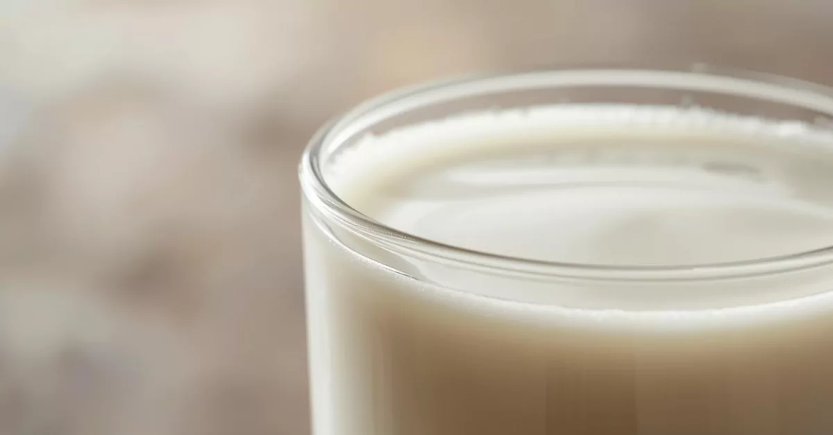 The Finest Milk Selections in Singapore: Elevating Everyday Indulgence with Premium Quality