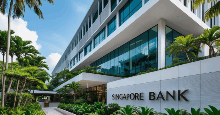 online-savings-account-singapore-featured
