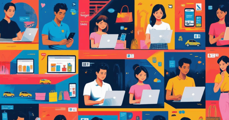 online-shopping-in-singapore-featured