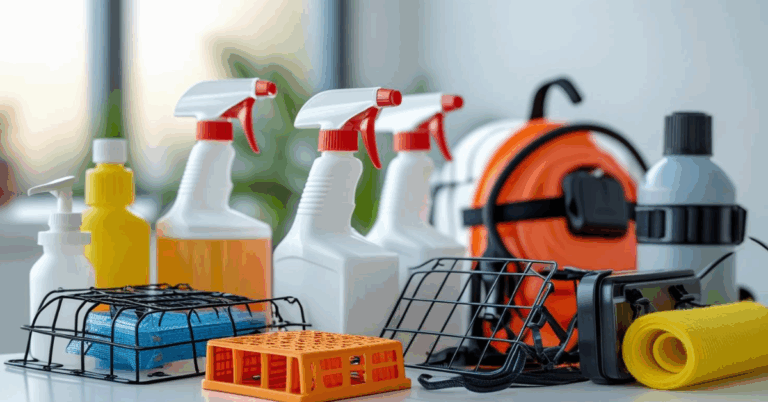 pest-control-services-in-singapore-featured