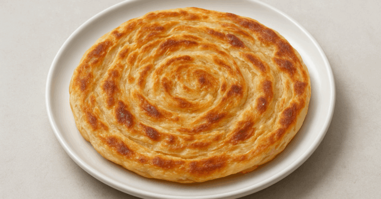 prata-in-singapore-featured