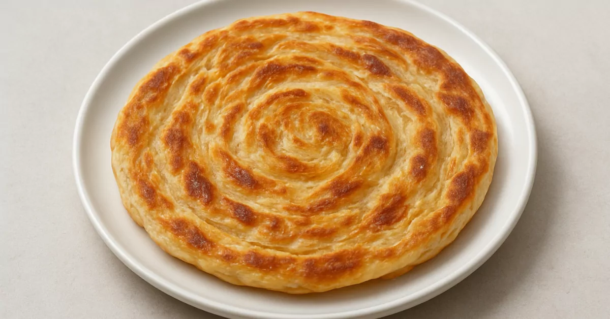 The Finest Roti Prata Destinations in Singapore: A Curated Selection for the Discerning Diner
