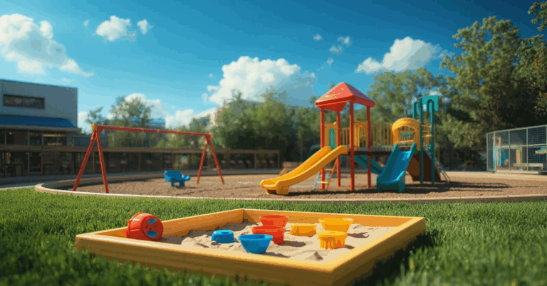 preschools-in-singapore-featured