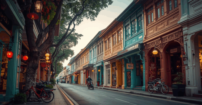 restaurants-in-amoy-street-singapore-featured