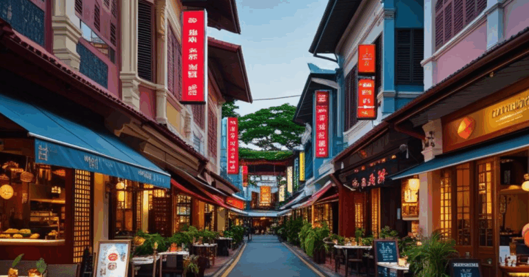 restaurants-in-bukit-timah-singapore-featured
