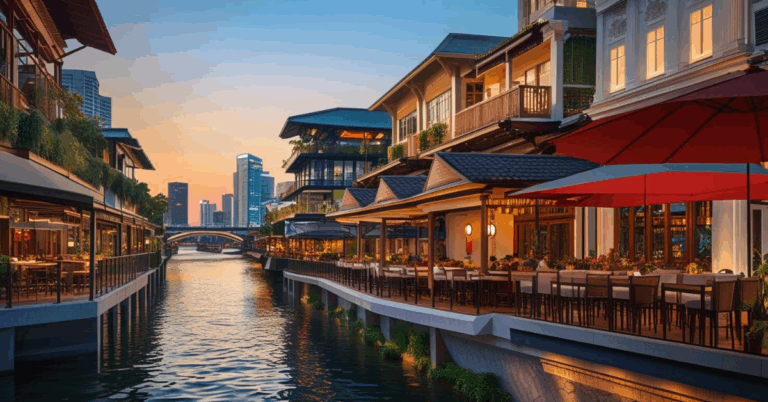 restaurants-in-clarke-quay-featured