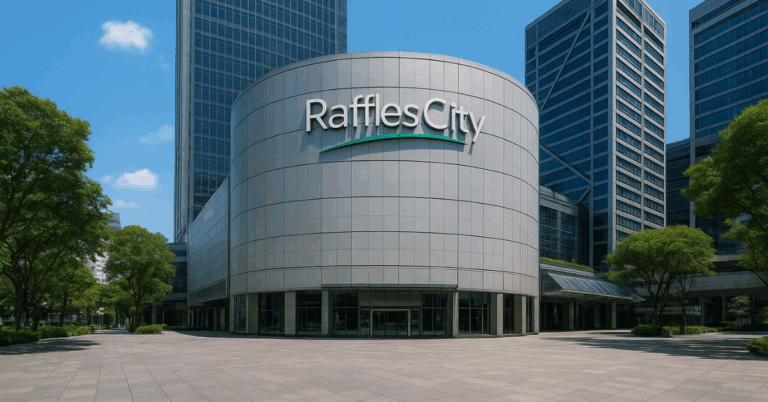 restaurants-in-raffles-city-singapore-featured