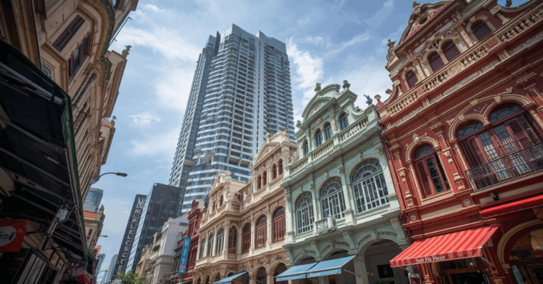 restaurants-in-tanjong-pagar-singapore-featured