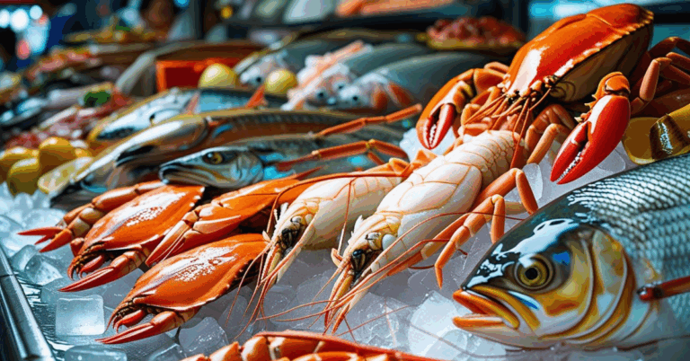 seafood-in-singapore-featured