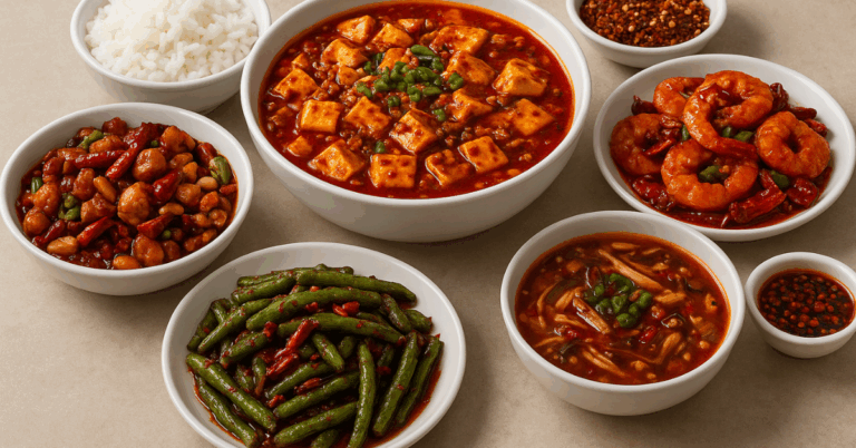 sichuan-restaurants-in-singapore-featured