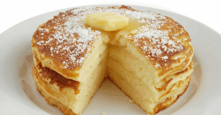 souffle-pancake-in-singapore-featured