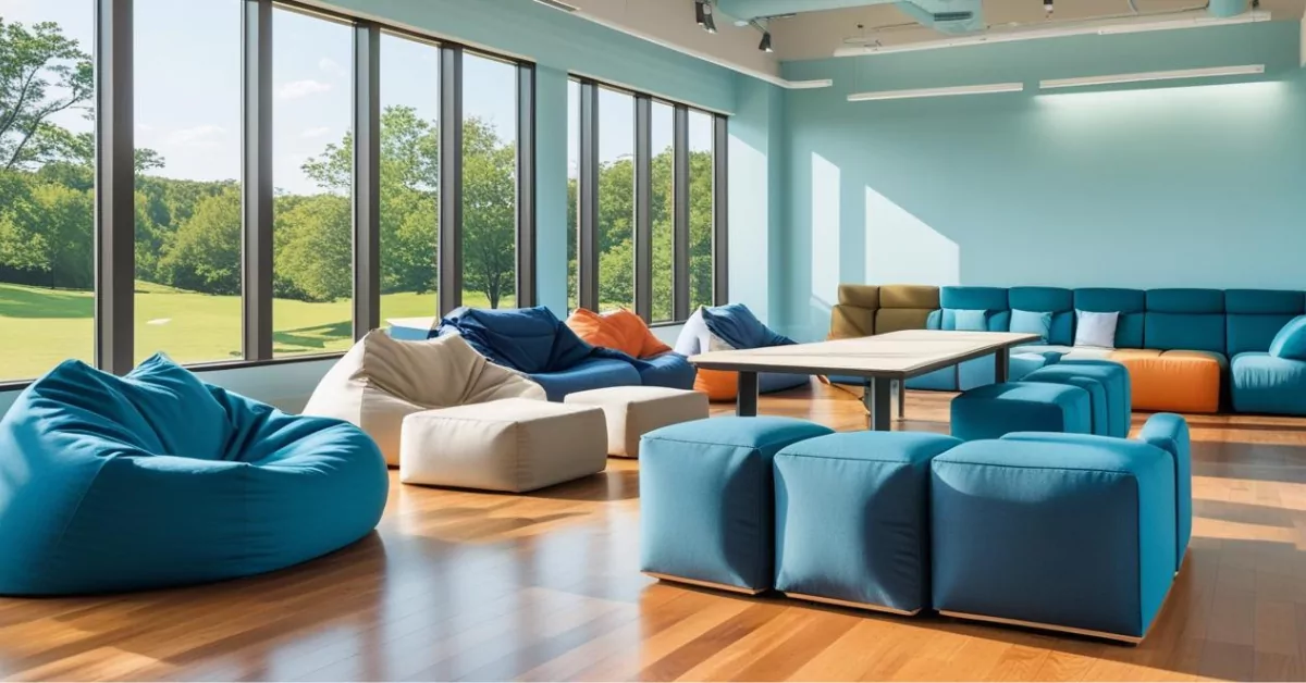 Elevate Your Corporate Synergy: The Finest Team Building Experiences in Singapore