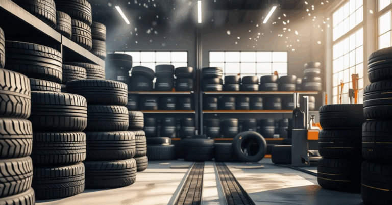 tire-store-in-singapore-featured