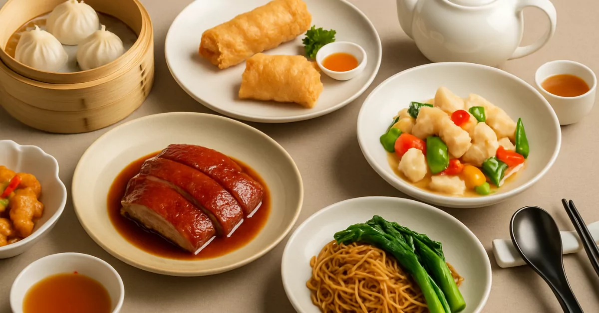 top-cantonese-restaurants-in-singapore-featured