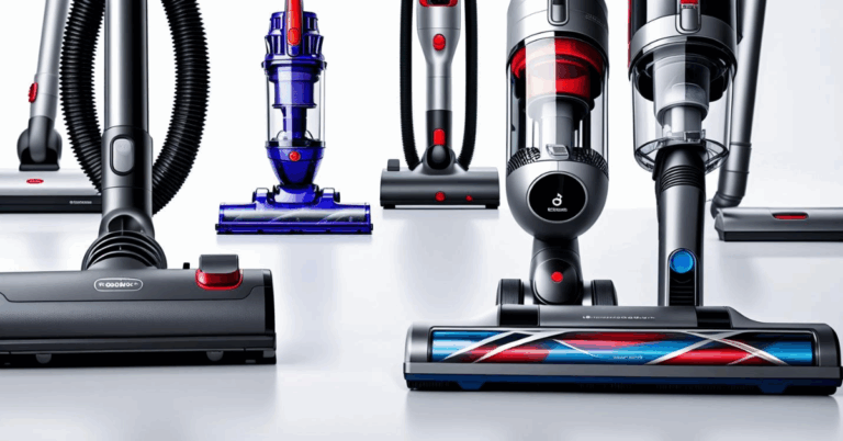 vacuum-cleaner-brands-in-singapore-featured