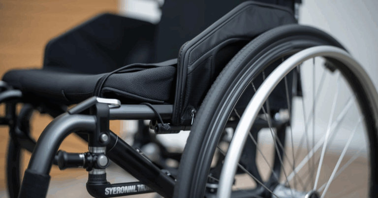 wheelchair-brands-in-singapore-featured