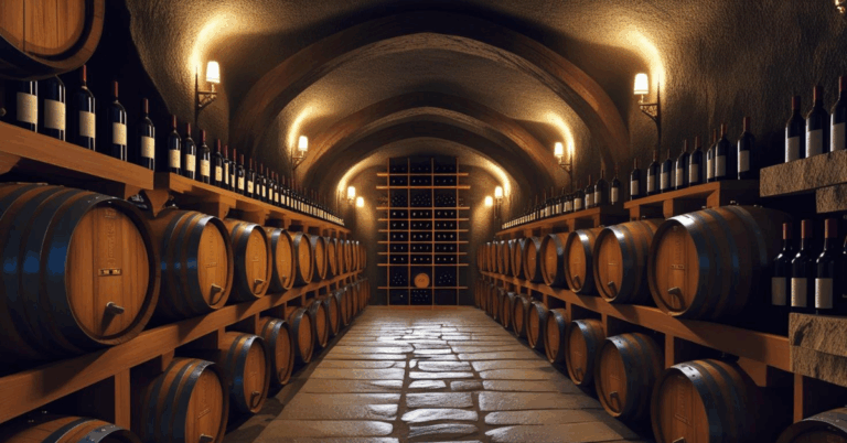 wine-retailers-in-singapore-featured