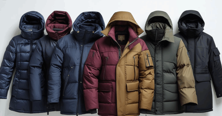 winter-jackets-in-singapore-featured