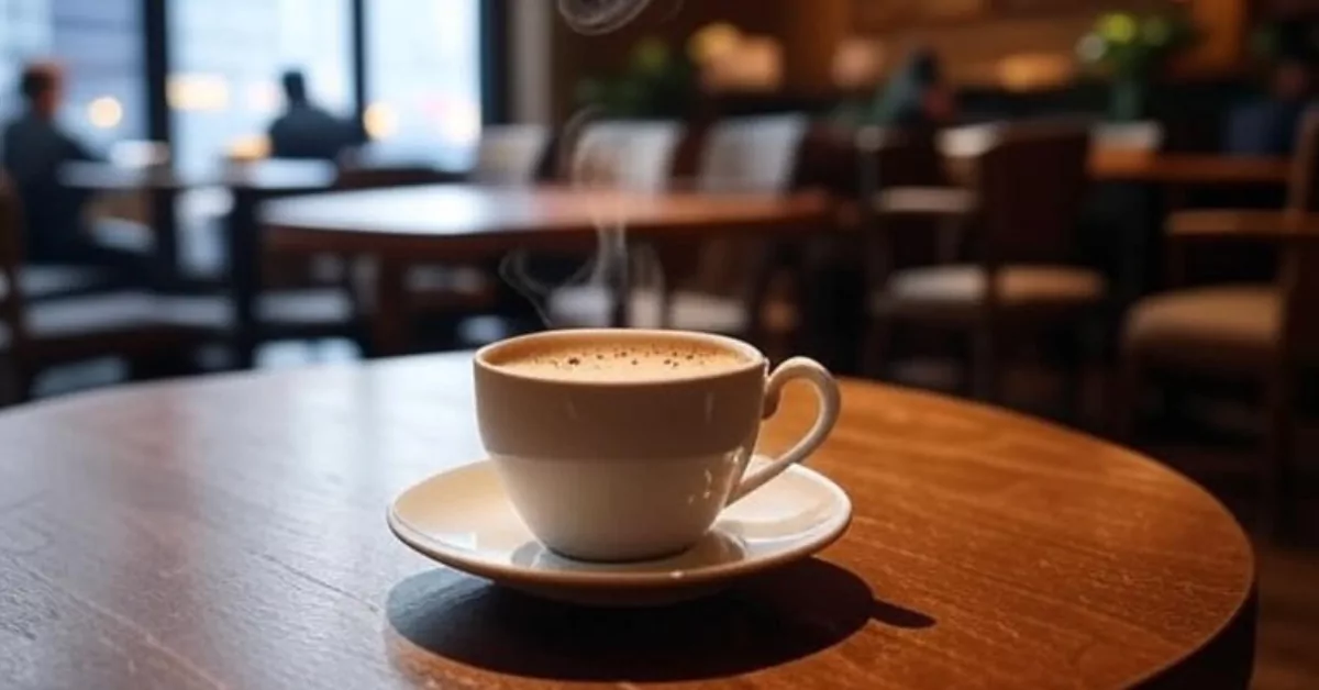 7 Exquisite Coffee Havens in Tanjong Pagar for Refined Tastes