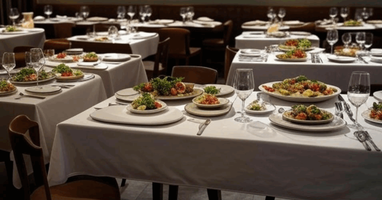 Best Dining in Paya Lebar Singapore (2026) – Where to Eat Now