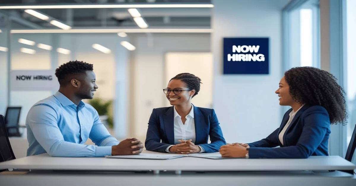 7 Most In-Demand Jobs in Singapore for 2025 Premier Opportunities for Discerning Professionals