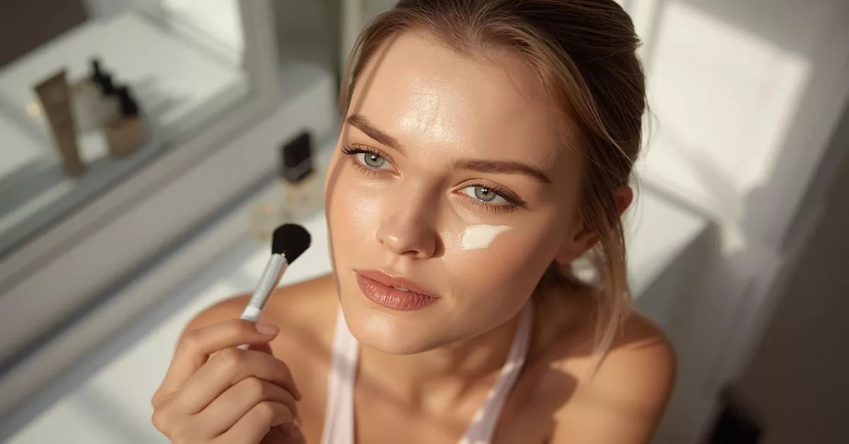 The 7 Best BB Creams in Singapore: Achieve Flawless Radiance with Premium Formulations