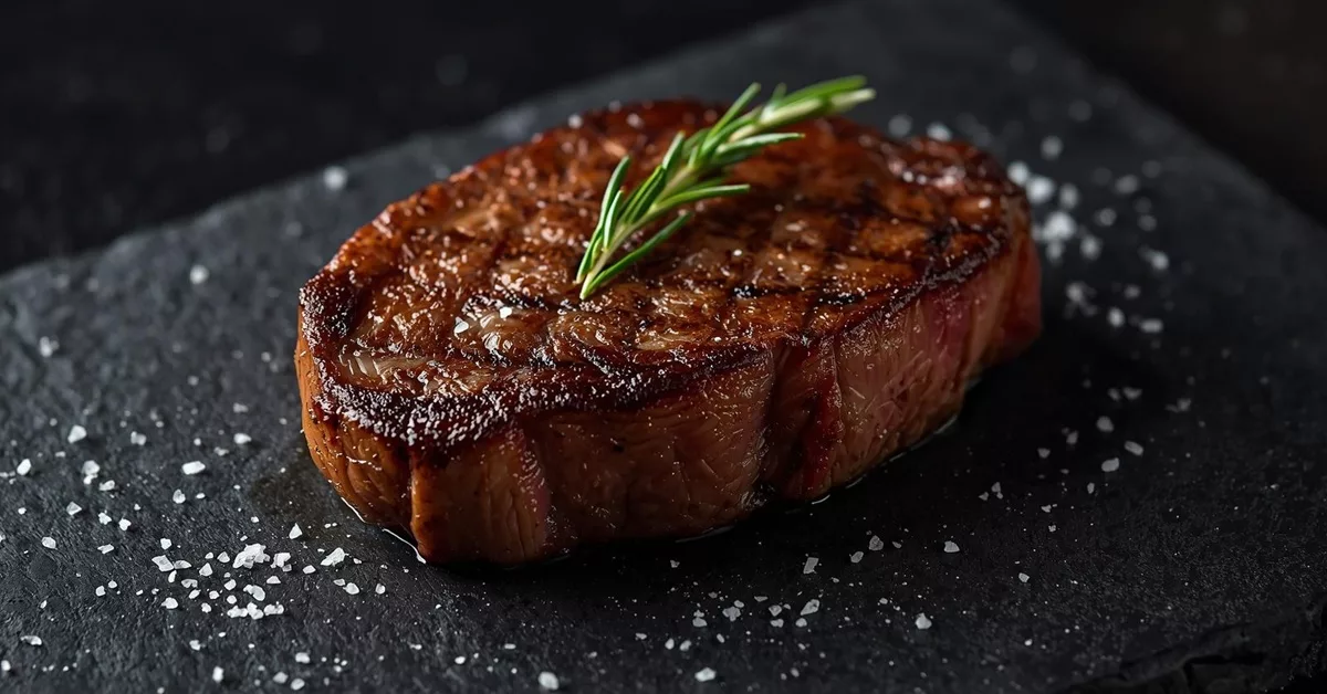 Discover the Pinnacle of Beef in Singapore: Premium Selections for the Refined Epicurean