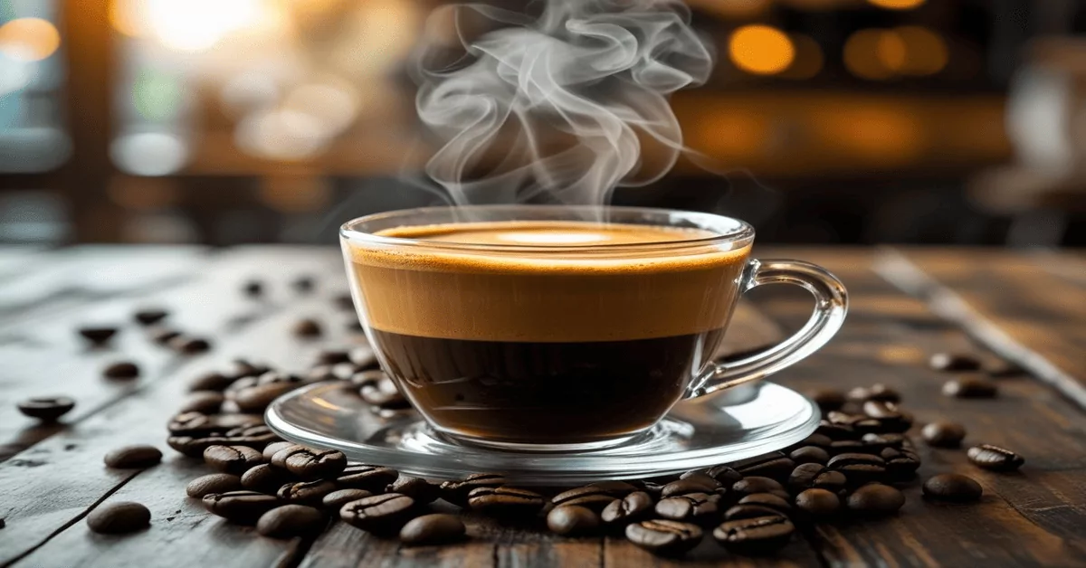 Best Kopi Spots in Singapore for the Discerning Palate