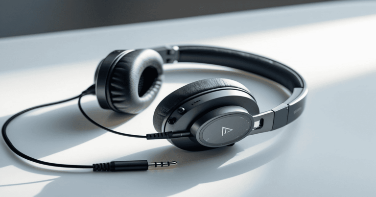 Best Wired On-Ear Headphones You Can Buy in Singapore Right Now