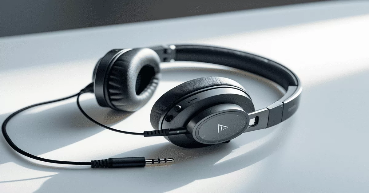 Best Wired On-Ear Headphones You Can Buy in Singapore Right Now