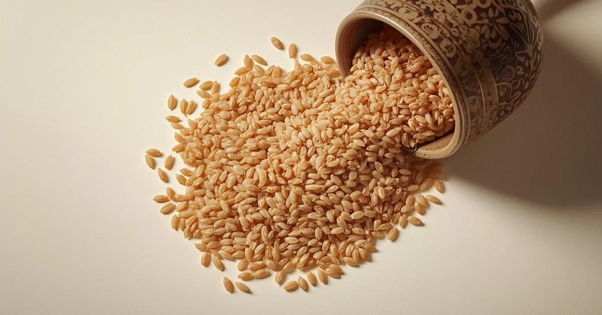 Singapore's Elite Selections: 7 Luxurious Brown Rice Brands for the Discerning Affluent
