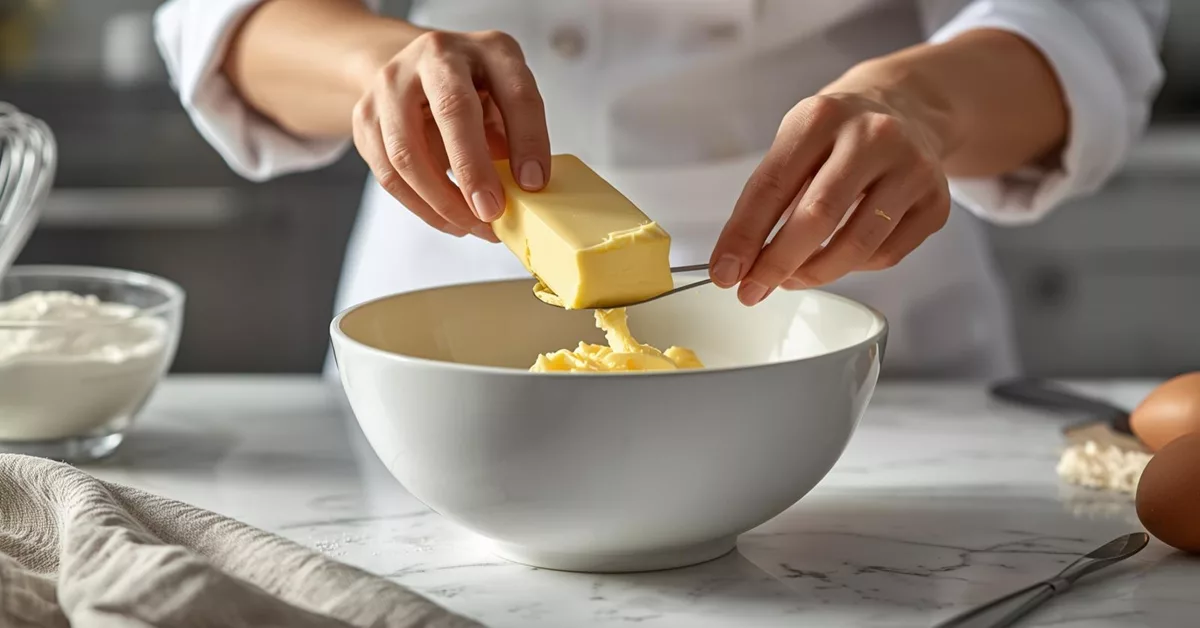 7 Best Butter for Baking in Singapore: Elevate Your Patisseries with Unparalleled Creaminess